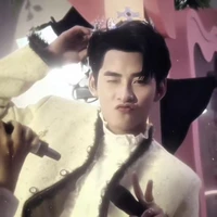 Gemini Hùng Huỳnh