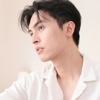 Công Dương