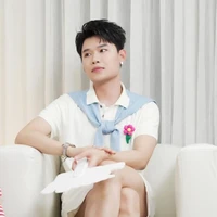 Quang Trung 