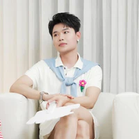 Quang Trung 