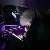 Hoàng Lê Đức Duy