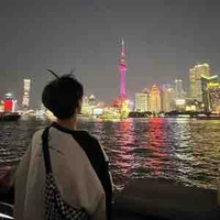 Trần Đăng Dương 