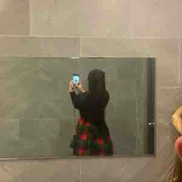 Cát tường ( tác giả )