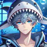 Zein