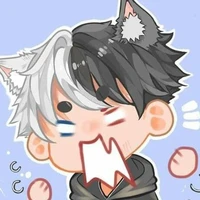 Siro