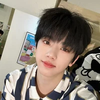 Trương Hàm Thụy
