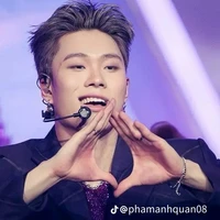 dương domic