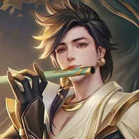 Murad