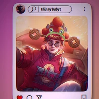 Valhein