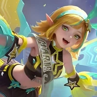 Krixi