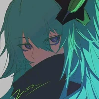 Zata