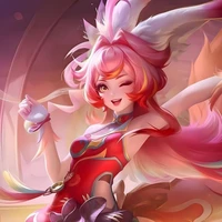 Aya