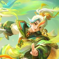 Yan