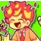 hiha flame