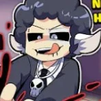 hiha babachops