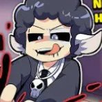 hiha babachops