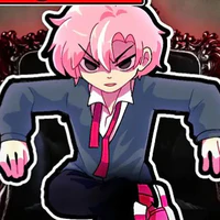 hiha bnha