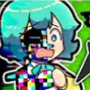 yummie glitch