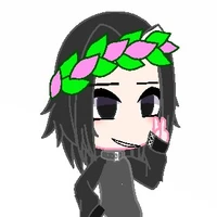 t/g slay😏💅🏻