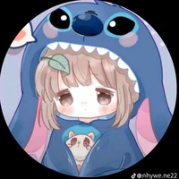 minaaal