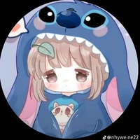 minaaal