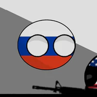nga