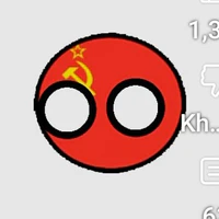 liên Xô