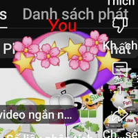 Quỳnh