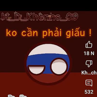 Nga👽