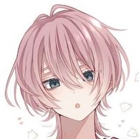 Hiha