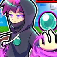 hiha enderman