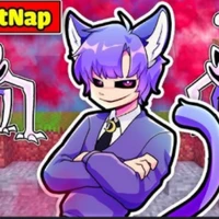 Hiha Catnap