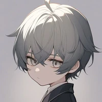 Ereo