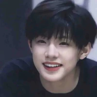 Trương Trạch Vũ