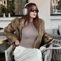 Thiều bảo Trâm(cô)