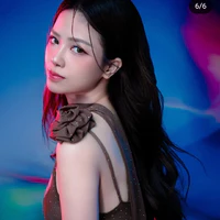 Dương Hoàng Yến (nàng)