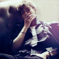 choi seung hyun