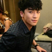 Lee Seung Hyun