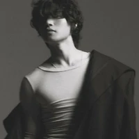 Kang Dae Sung