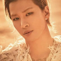 Dong Young-bae