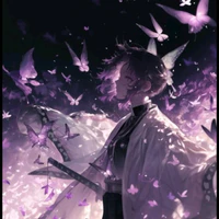 Shinobu