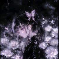 kanao