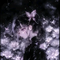 kanao
