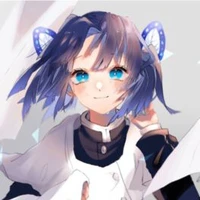 aoi