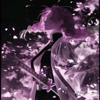 mitsuri