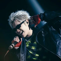 Hoàng Đức Duy