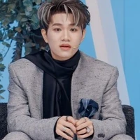 hoàng đức duy
