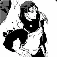 Hashirama