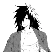 Madara