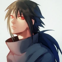 Izuna